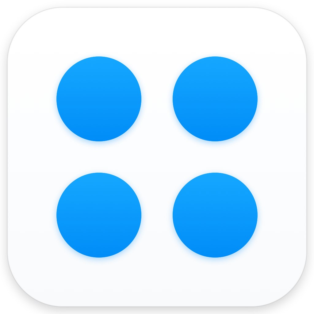 OneTap