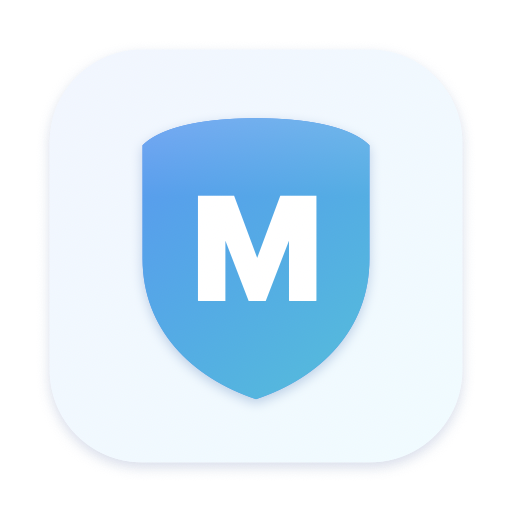 MacAgent 管家