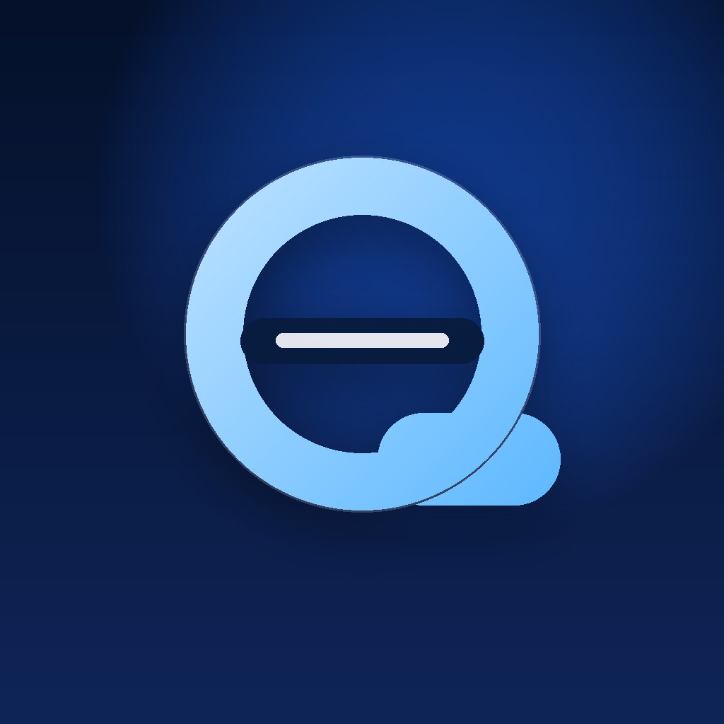 QuoteMate AI